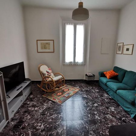 Mazzini Malpighi Apartment Bolonia Zewnętrze zdjęcie