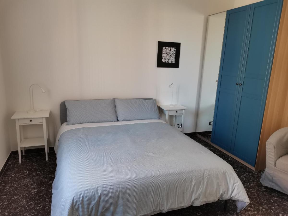 Mazzini Malpighi Apartment Bolonia Zewnętrze zdjęcie