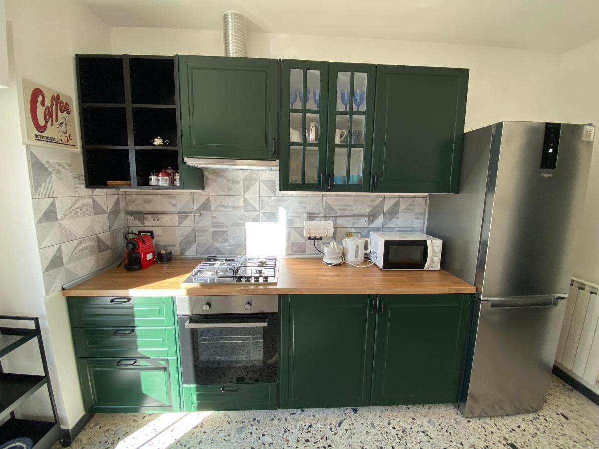 Mazzini Malpighi Apartment Bolonia Zewnętrze zdjęcie