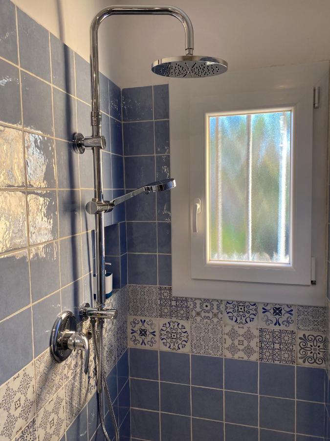 Mazzini Malpighi Apartment Bolonia Zewnętrze zdjęcie