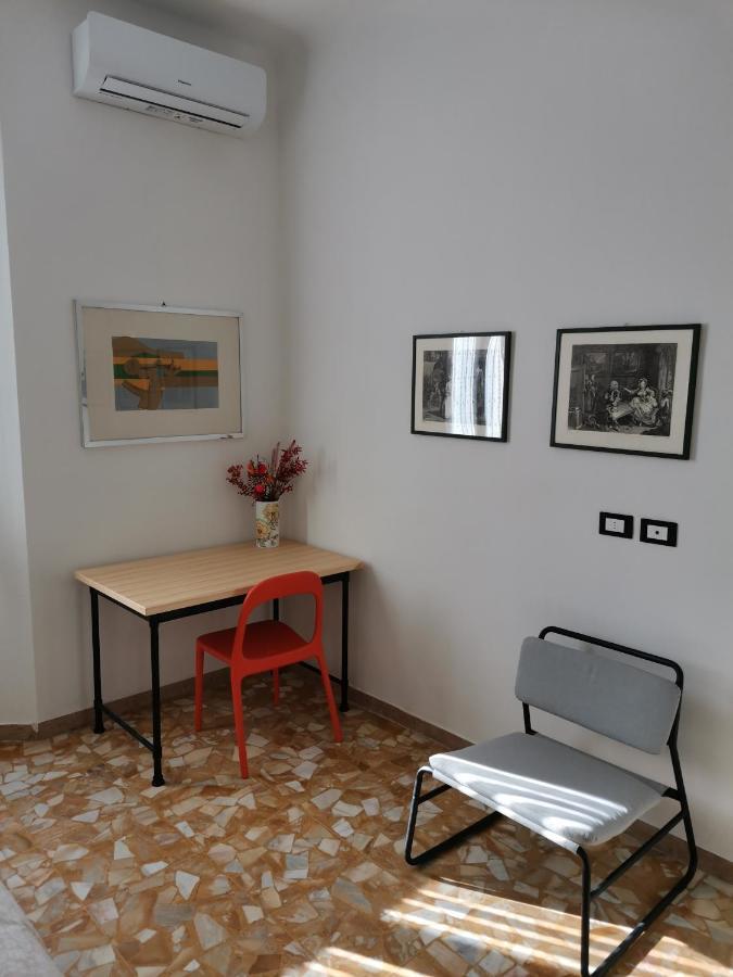Mazzini Malpighi Apartment Bolonia Zewnętrze zdjęcie