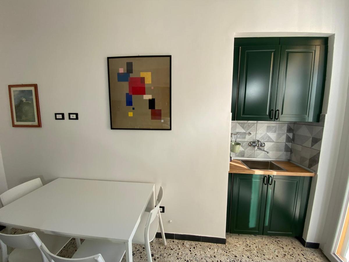 Mazzini Malpighi Apartment Bolonia Zewnętrze zdjęcie