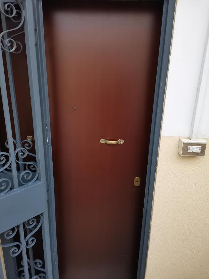 Mazzini Malpighi Apartment Bolonia Zewnętrze zdjęcie