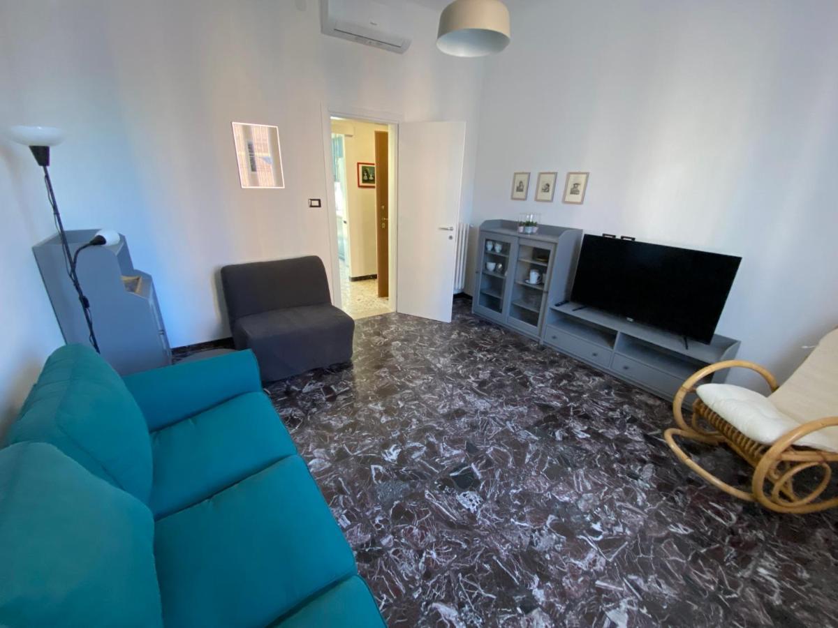 Mazzini Malpighi Apartment Bolonia Zewnętrze zdjęcie